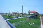 விலை குறைவான வீட்டு மனை திருச்சி – EMI வசதி உண்டு!