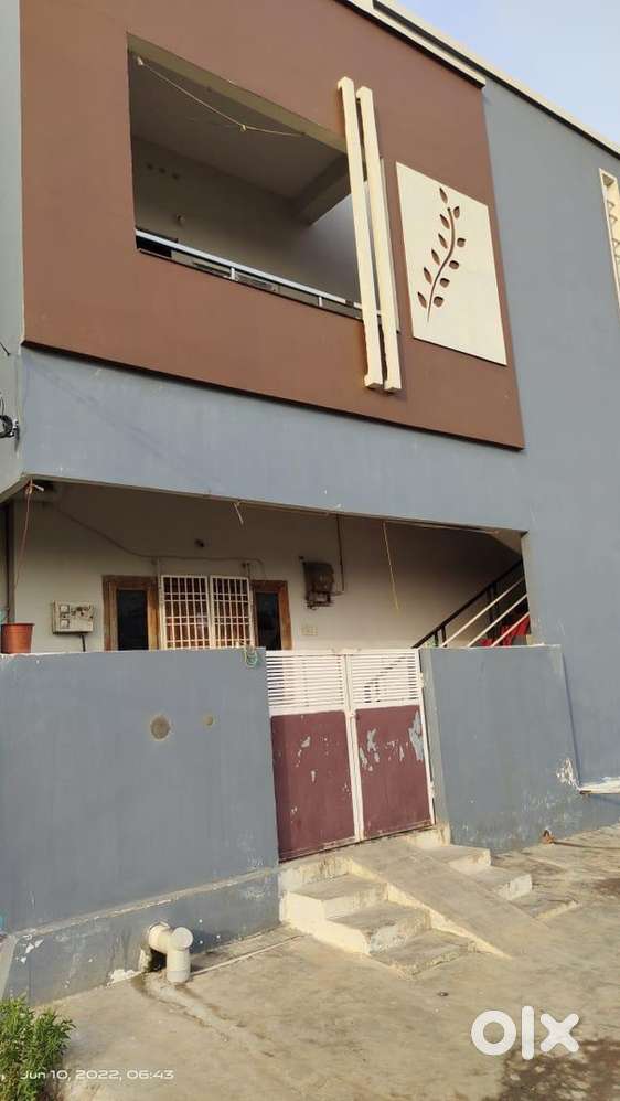 1 bhk house for rent in sarpavaram