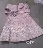 Choli for girl