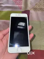 iphn 6s 64 gb