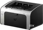 Hp 1108 printer