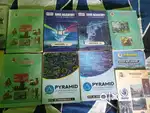 Competitive exam books in very cheap price