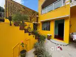 Ground Floor for Rent