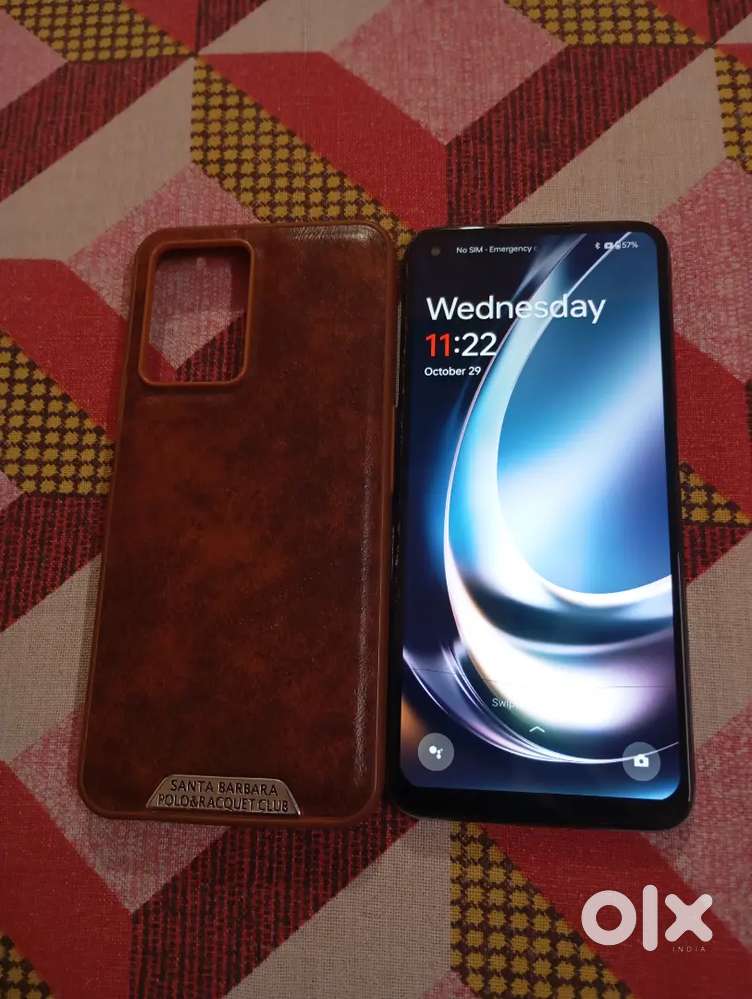 Nord CE2 Lite 5G Urgent sell money issue