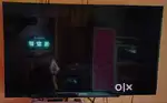 SONY BRAVIA 32INCH LED