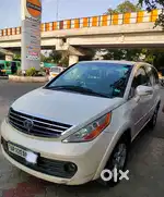 Tata Aria 2013 Diesel Well Maintained