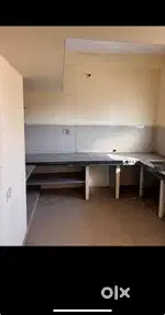 2bhk furnished flat available on rent anand bazar indore