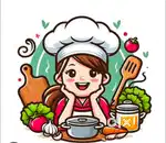 Women Cook wanted from Arumbakkam only for 3 times