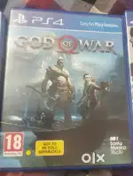 Ps4 Games New