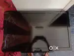 Panasonic TV