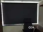 Office For Rent 826sq.ft