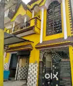 One hall and one room for rent in a very good location