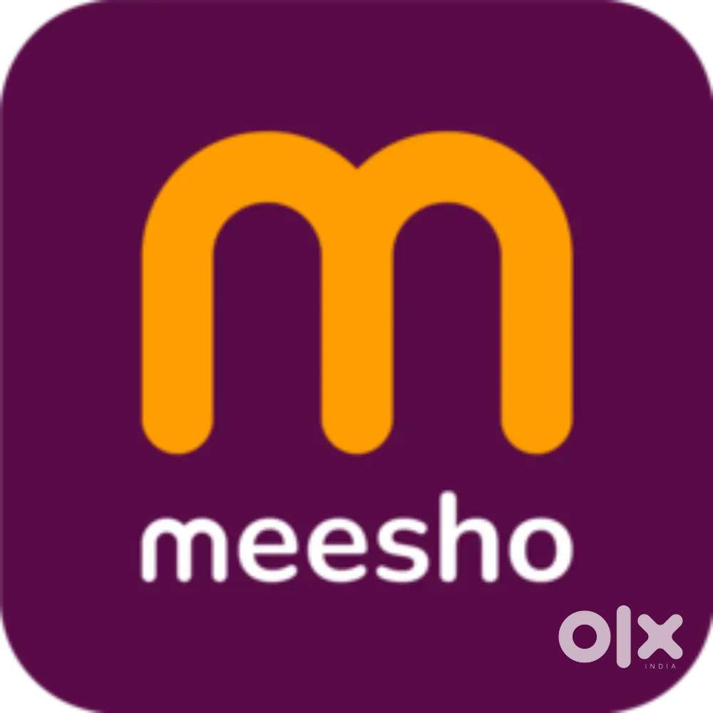 Meesho office team leader work