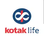 Kotak Life