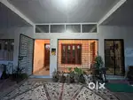 2bhk for rent office only in Kharavela nagar