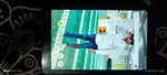 Oteeto Tab