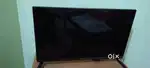 20 inch Television