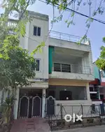 Shri nath puram kota ,Top location area best price