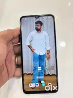 Oppo A78 5g