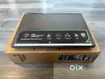 ASUS ROG Strix G16 Gaming 16” 165HZ RTX 4070 i7- 32GB 1TB SSD