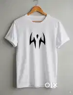 Trending tshirt