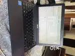 Asus Laptop| 11.6 Inch
