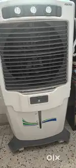 Voltas water cooler (*New*)
