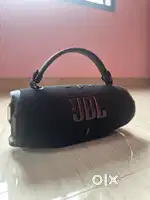 Jbl Charge 6
