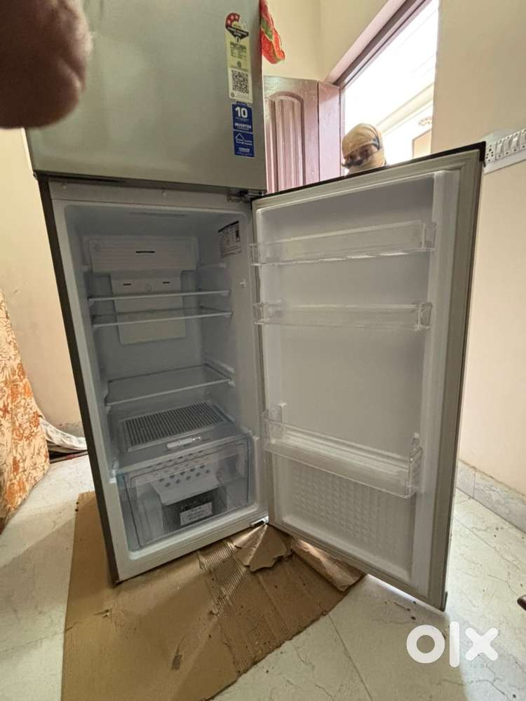 260 liter freez