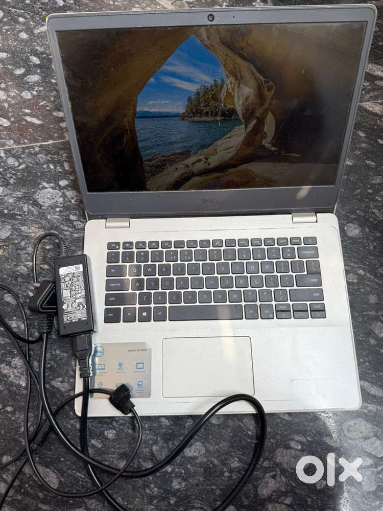 Dell Inspiron