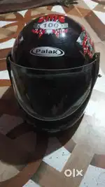 Helmet helmet only 1500