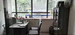 Nice clean office on Rent in Sonigara Landmark, Kaspate Vasti, Wakad