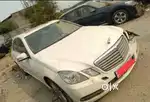 Mercedes 212