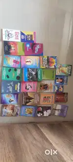 Tamil optional books for upsc