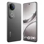 Vivo V50 8GB RAM 256 GB Internal unused & Seal packed