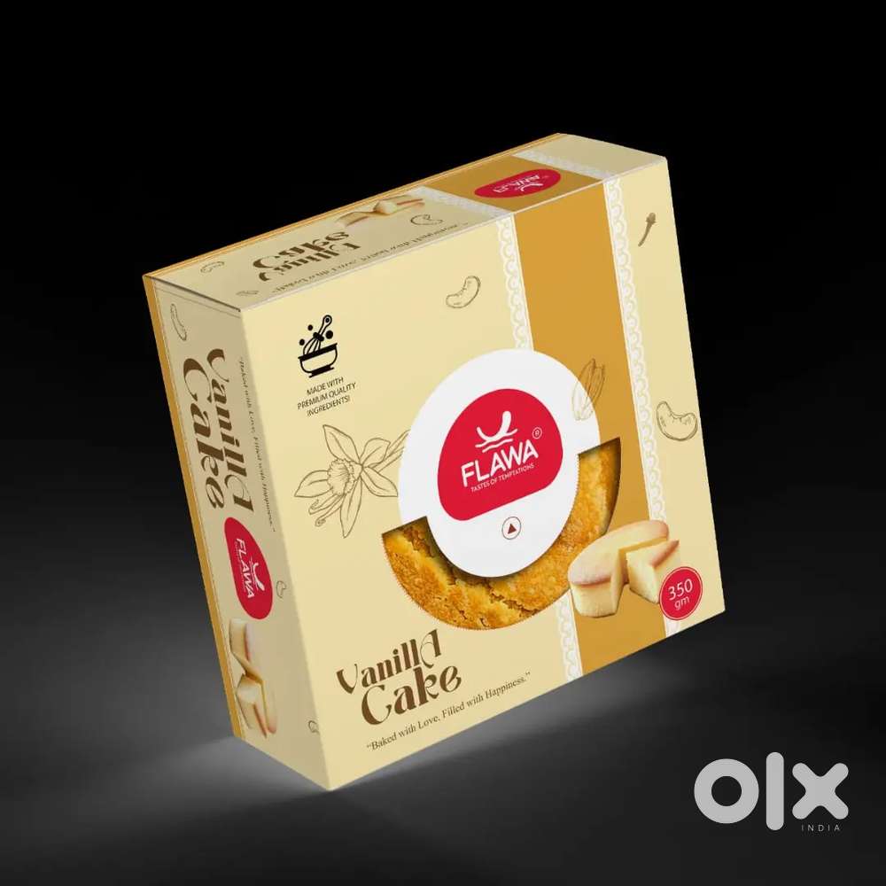 I need cook and porotta maker