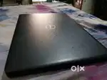 DELL LAPTOP I5 8TH GENERATION