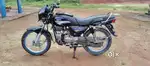 Modified splendor for sale