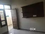 Khoti rent