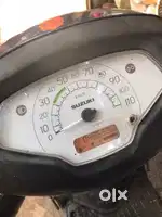 Good condition…All paper is clear. …1500 fine