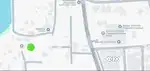 10 cents land for sale at Palayad