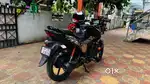 Hero glamour Very good condition ready to use