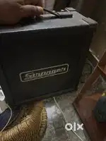 Guitar, Processor,Amplifier,Cables (Negotiable)
