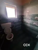 All types of rooms are available