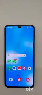 Urgent Sale- Samsung Galaxy A34