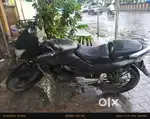 Aab nhi kam ha