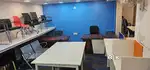 NEW OFFICE FURNITURE FOR INDIVIDUALS AND STARTUPS  STARTING AT RS 1700