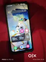 Samsung galaxy a04s