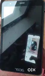 Best quality