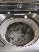 IFB Top Load 8.5 L Washing Machine